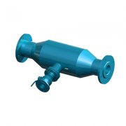 自清洗過濾器,全自動(dòng)過濾器,全自動(dòng)反沖洗過濾器,量子過濾器